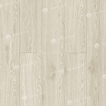 Spc ламинат Alpine floor Parquet Light 13-33 Дуб Далим