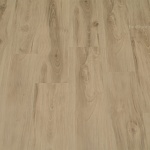 Кварц-винил ECOClick Wood NOX-1564 Груша Хиллари класс 34