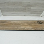 Виниловая плитка Moduleo Impress Country Oak 54852