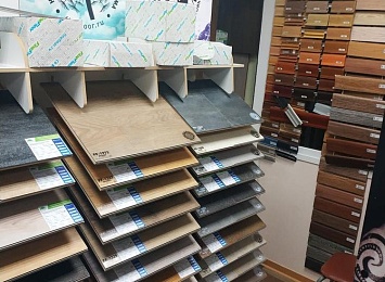 Фотогалерея