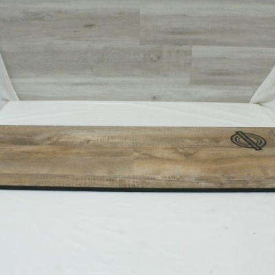 Виниловая плитка Moduleo Impress Country Oak 54852