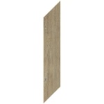 Виниловая плитка Forbo Allura Dryback Wood 60354DR5 classic autumn oak