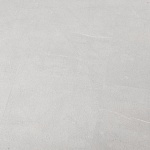 Lamiwood SPC AQUAMARINE Гриджио