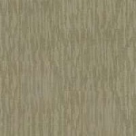 ПВХ-плитка Tarkett Art Vinyl BLUES ROOTS