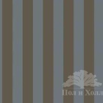 Ковролин BIG Carus Sunrise SU 008-25893