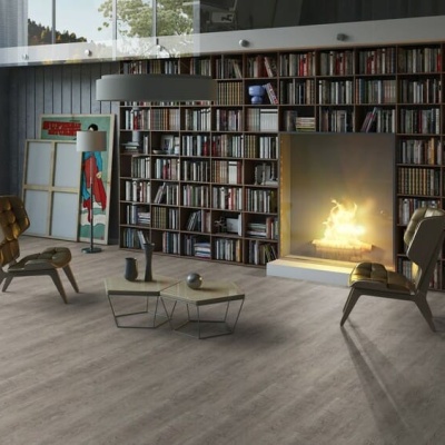 ПВХ-плитка Tarkett Art Vinyl Progressive House ROGER