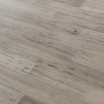 Доска из массива Jackson Flooring Дебра