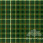 Ковролин BIG Carus Style and Elegance SE 013-21912