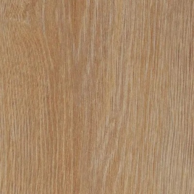 Виниловая плитка Forbo Allura Click Pro 60295CL5 pure oak