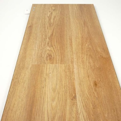 Виниловая плитка Moduleo Impress Sierra Oak 58346