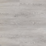 Кварцвиниловая плитка Art East Art Stone 123 ASP Ясень Сидими