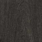 Виниловая плитка Forbo Allura Flex Wood 60074FL5 black rustic oak