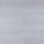 Кварцвиниловая плитка Art East Art Tile Hit Дуб Канг AT 713