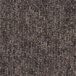 Ковровая плитка Balsan Pilote 770