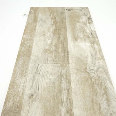 Виниловая плитка Moduleo Select Country Oak 24130