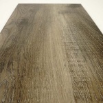 Кварцевый ламинат Refloor Fargo Comfort 366-1 Дуб Дакота