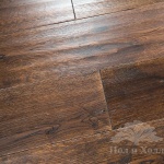Массивная доска MecoFloor Corsica 36