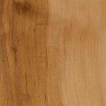 Виниловая плитка Amtico Signature Wood AR0W7740