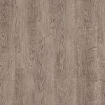 ПВХ-плитка Tarkett Art Vinyl Progressive House ROGER