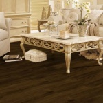 Ламинат Kronostar Eco-TEC D2081 Дуб Кофейный