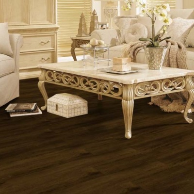 Ламинат Kronostar Eco-TEC D2081 Дуб Кофейный