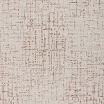 Ковролин Balta Nature Design 4082 0019