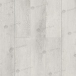 Плитка Alpine floor Premium XL ECO 7-33 Дуб Кливио