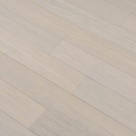 Массивная доска Jackson Flooring Жирона