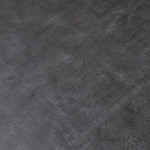 ПВХ-плитка Decoria Office Tile DT 743 Бетон Нима