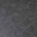 ПВХ-плитка Decoria Office Tile DT 743 Бетон Нима