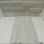 Виниловая плитка Moduleo Transform Latin Pine 24142