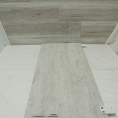 Виниловая плитка Moduleo Transform Latin Pine 24142