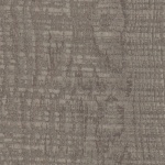 Виниловая плитка Amtico Signature Wood AR0W8070