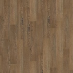 ПВХ-плитка Tarkett Art Vinyl New Age mini EXOTIC