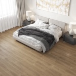 SPC Ламинат Alpine floor Parquet Light 13-1 ДУБ ФАНТАЗИЯ