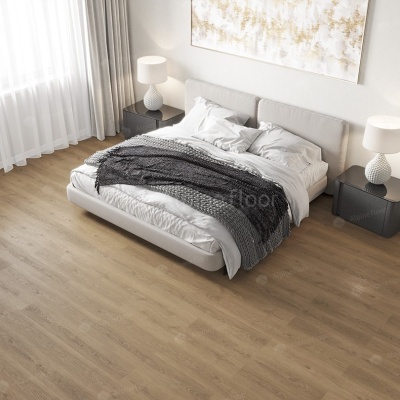 SPC Ламинат Alpine floor Parquet Light 13-1 ДУБ ФАНТАЗИЯ