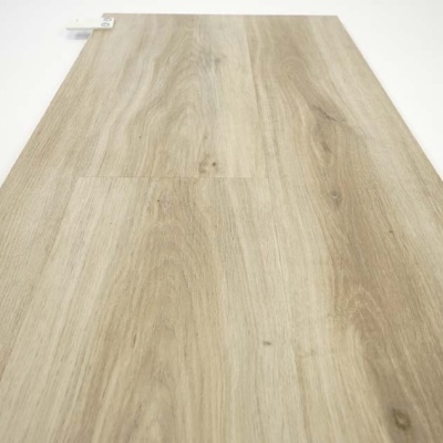 Виниловая плитка Moduleo Select Classic Oak 24228