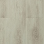 Ламинат Belfloor Emotions EM80-7152