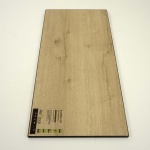 Кварцевый ламинат Refloor Fargo Comfort 81996-10 Дуб Марракеш