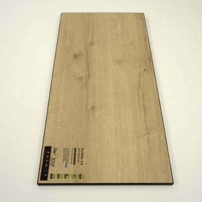 Кварцевый ламинат Refloor Fargo Comfort 81996-10 Дуб Марракеш