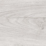 Ламинат Kronostar Eco-TEC D7072 Дуб Калобра