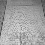 Кварцвиниловая плитка IVC Parquetry Dryback 80995 Thunder Oak