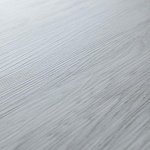 Кварцвиниловая плитка Art East Art Stone Opt APT 35-2 Ясень Приморский