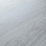 Кварцвиниловая плитка Art East Art Stone Opt APT 35-2 Ясень Приморский