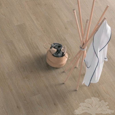 Ламинат Egger 12 33 Classic EPL149 Дуб Чезена натуральный