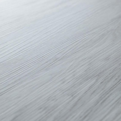 Кварцвиниловая плитка Art East Art Stone Opt APT 35-2 Ясень Приморский