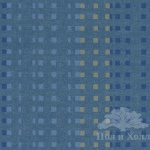 Ковролин Forbo HD Flotex Trace 580007