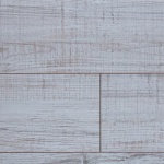 Ламинат Egger 8 32 Classic с фаской EPL085  Дуб Деревенский белый