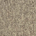 Ковровая плитка Balsan Pilote 620
