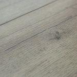 Кварцвиниловая плитка Art East Art Stone 133 ASP Дуб Байли